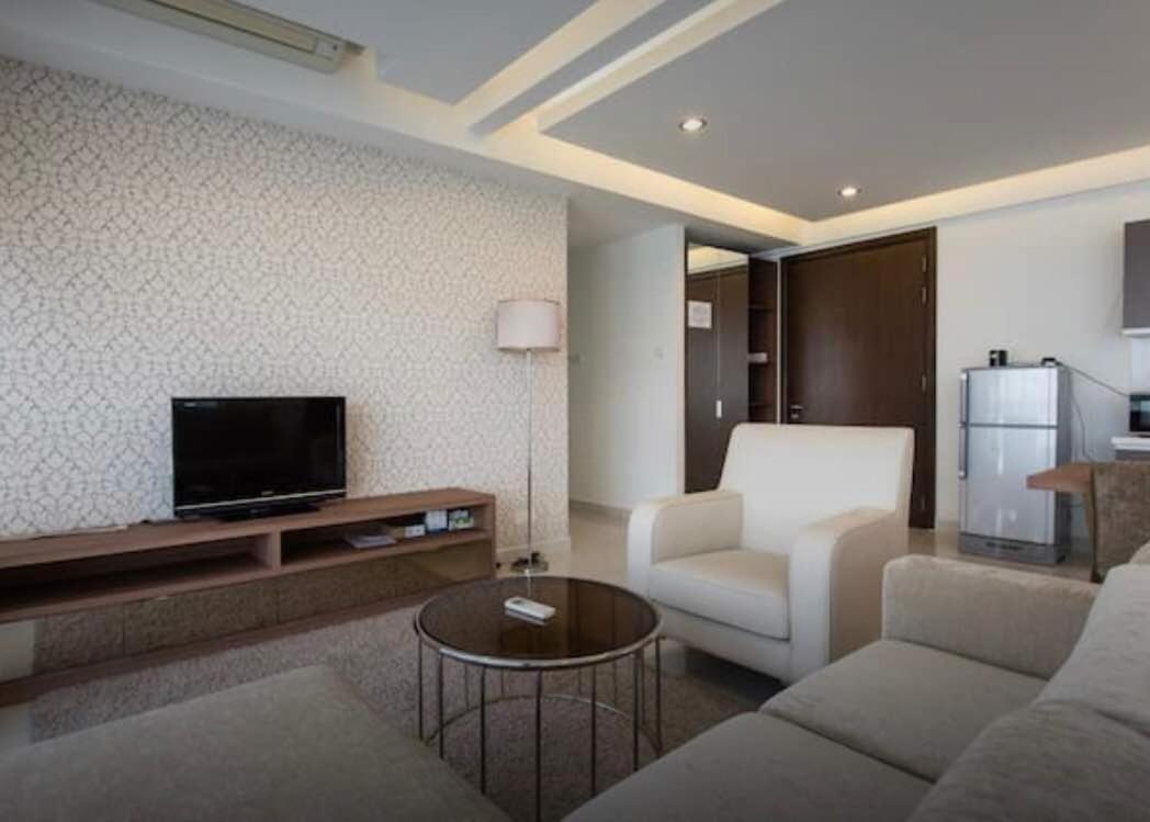 Maxhome@Regalia Suite Residence. Kl Куала-Лумпур Экстерьер фото