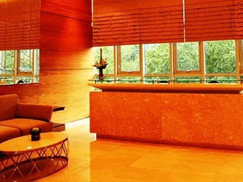 Maxhome@Regalia Suite Residence. Kl Куала-Лумпур Экстерьер фото